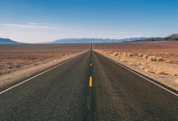 北碚混凝土外加剂的性能作用