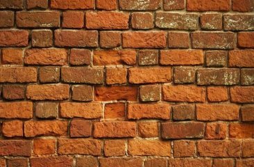 北碚混凝土外加剂质量检验