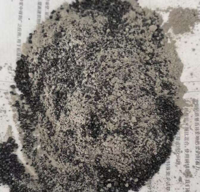 北碚不发火砂浆耐磨地坪施工方案