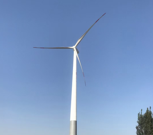 北碚风电基础二次灌浆料的强度要求和用量计算 风电灌浆料施工注意事项