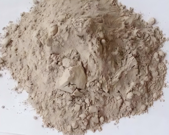 北碚引气剂特点 引气剂在混凝土中的应用 引气剂使用注意事项