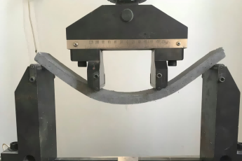 北碚高延性混凝土 高延性砂浆 抗震加固混凝土产品特点 施工流程