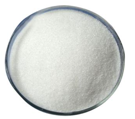 北碚混凝土原材料之外加剂 缓凝剂种类及作用