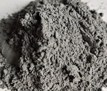 北碚硅灰和粉煤灰的区别用途