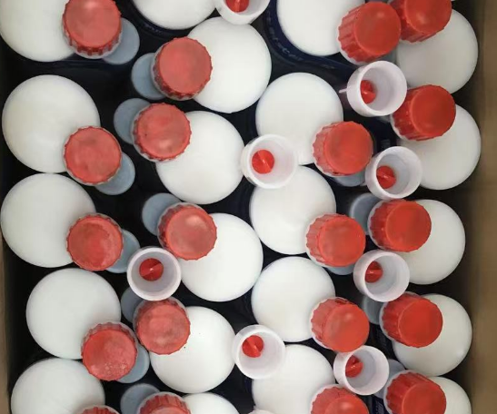 北碚注射式植筋胶与桶装植筋胶的区别及操作方式