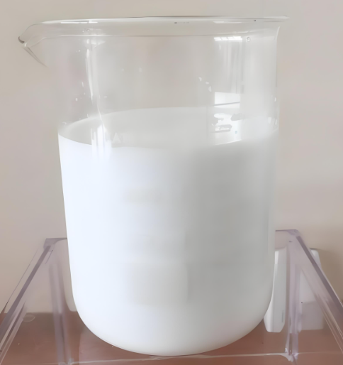 北碚混凝土养护剂的类型跟作用及操作流程