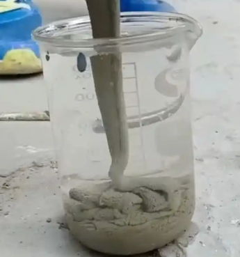 北碚水工混凝土絮凝剂，水下抗分散剂的作用及施工方法